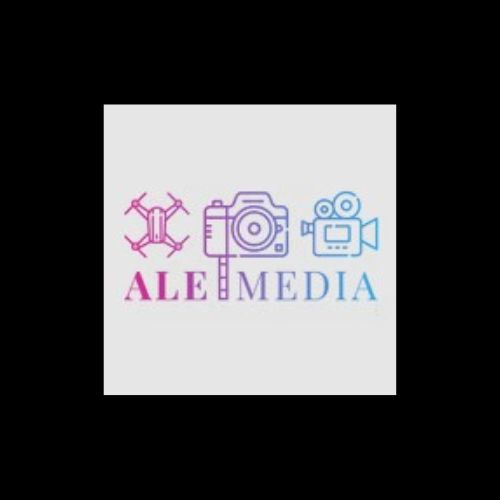 AleMedia